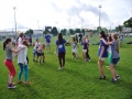Village Camps International Summer Camp VDC Geneva 2014-07-07